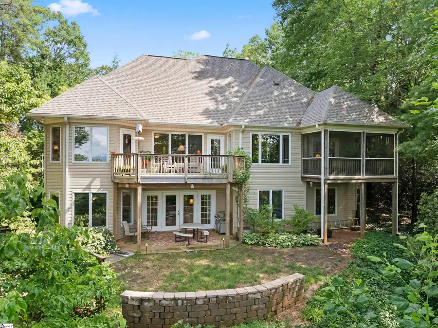 234 Bay View Drive, Salem, SC 29676 - #2
