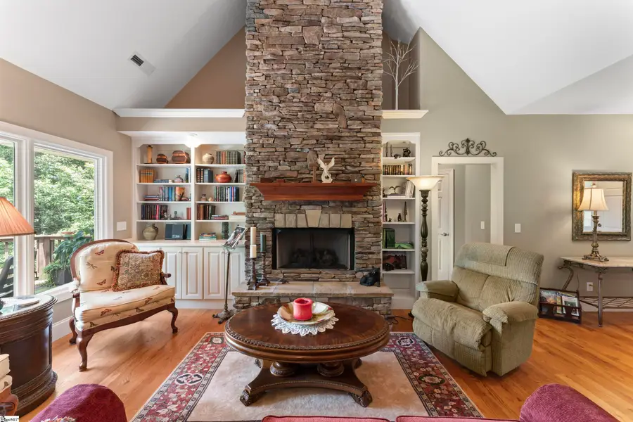234 Bay View Drive, Salem, SC 29676 - #3