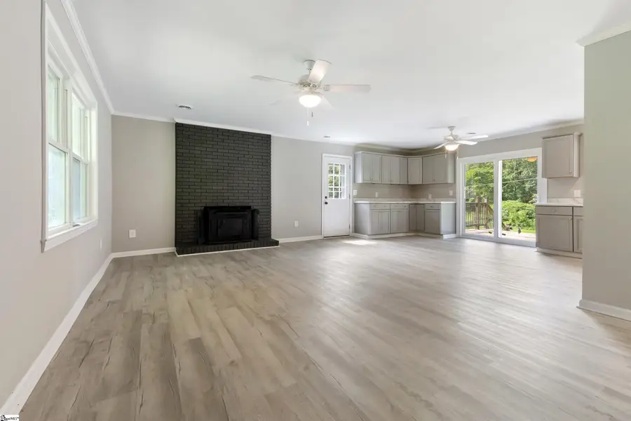 2428 Mt. Lebanon Road, Buffalo, SC 29321 - #3