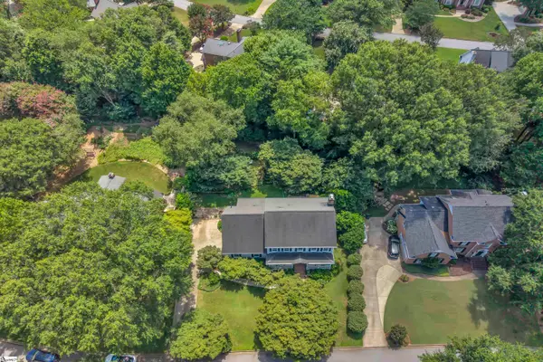 209 River Walk Boulevard, Simpsonville, SC 29681