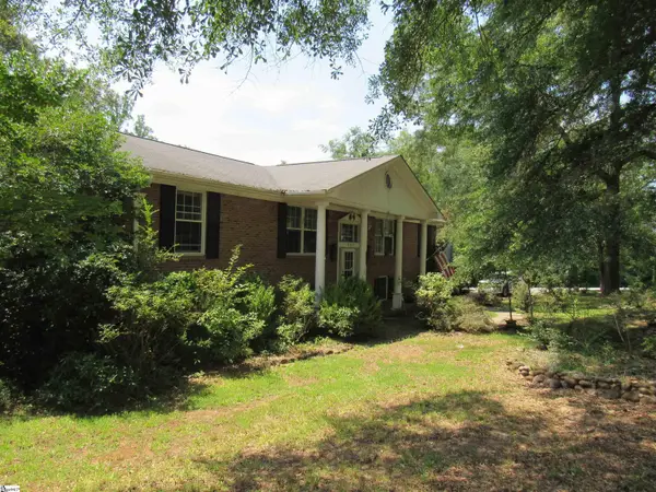 507 Eastcliffe Way, Greenville, SC 29611