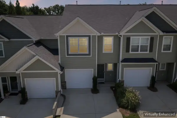 706 Elmbrook Drive, Simpsonville, SC 29681-5934