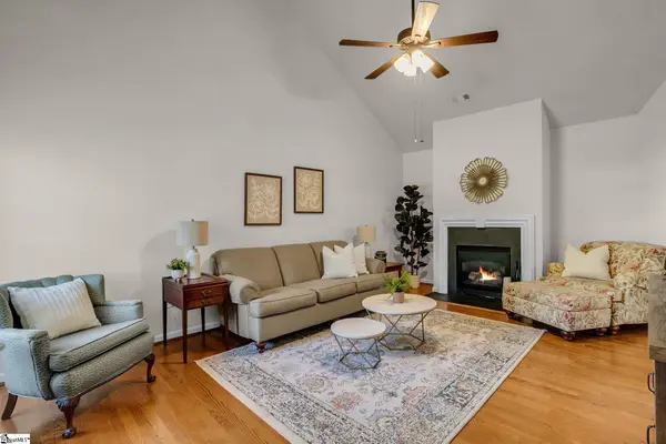 113 Wyndham Court, Greenville, SC 29615