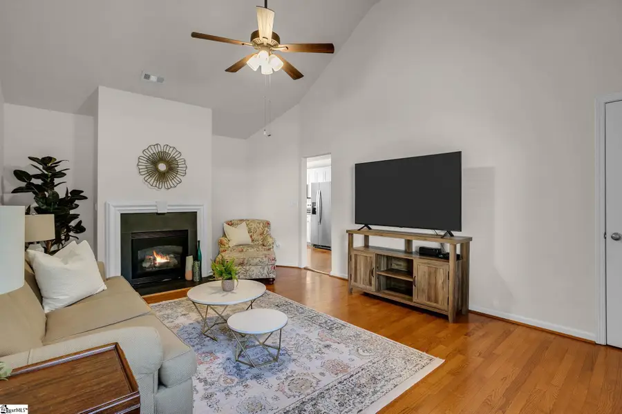 113 Wyndham Court, Greenville, SC 29615 - #2
