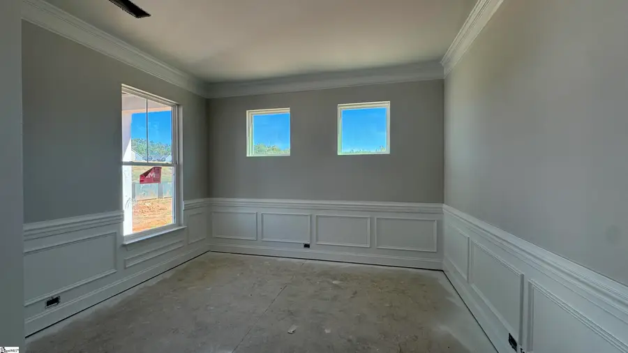 1121 Stable Way, Landrum, SC 29356 - #2