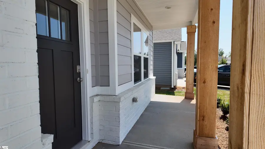 609 Silver Fir Street, Piedmont, SC 29673 - #2