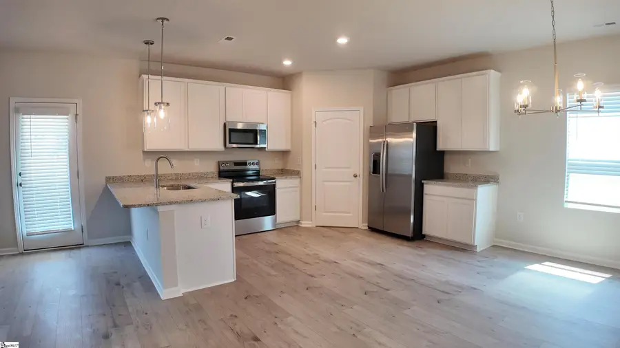 609 Silver Fir Street, Piedmont, SC 29673 - #3