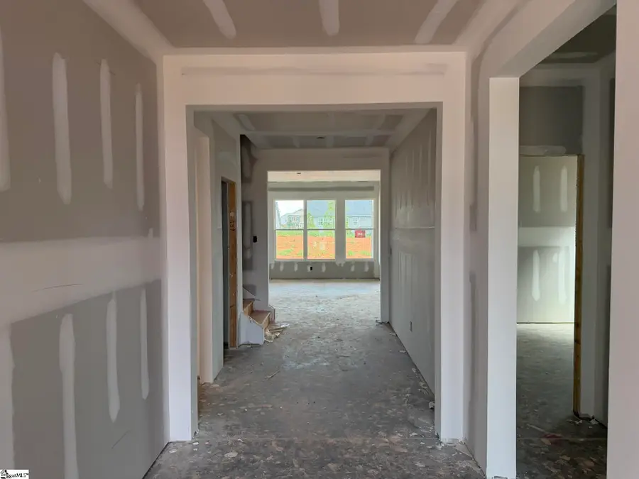 327 Goodison Way, Woodruff, SC 29388 - #2