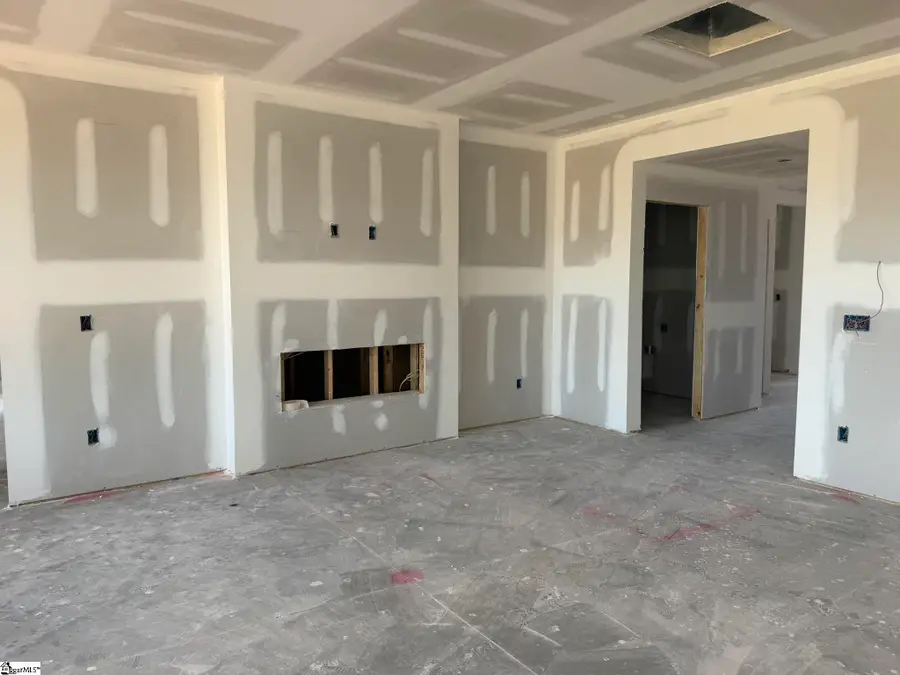 343 Goodison Way, Woodruff, SC 29388 - #2