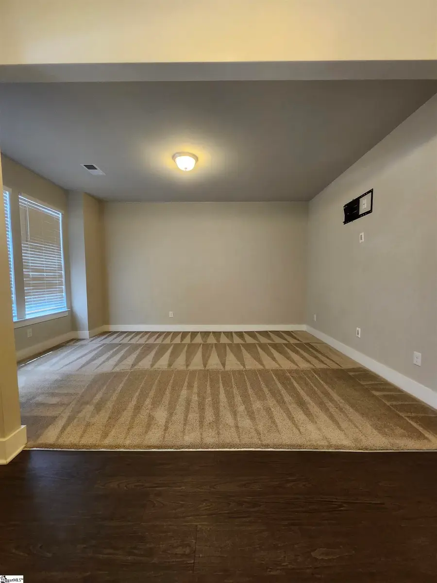 763 Sterling Drive, Boiling Springs, SC 29316 - #3