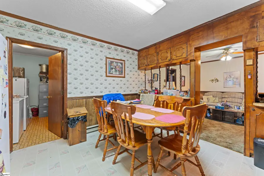 404 Roger Bolt Road, Belton, SC 29627 - #3