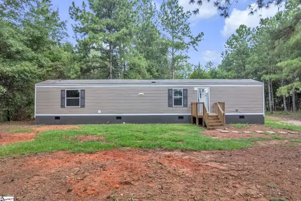 2344 S Highway 221, Laurens, SC 29360