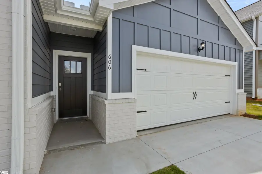 606 Silver Fir Street, Piedmont, SC 29673 - #3