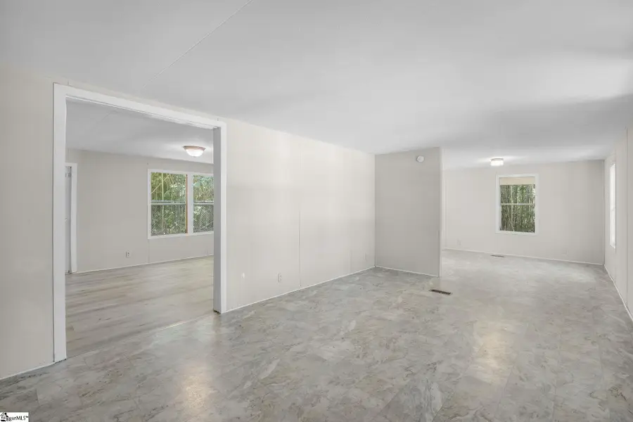 137 Rosemond Street, Pickens, SC 29671 - #2