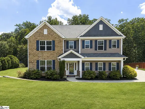 336 Avendell Drive, Easley, SC 29642