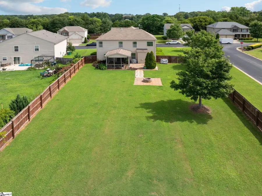 517 Willow Bank Landing, Moore, SC 29369 - #3