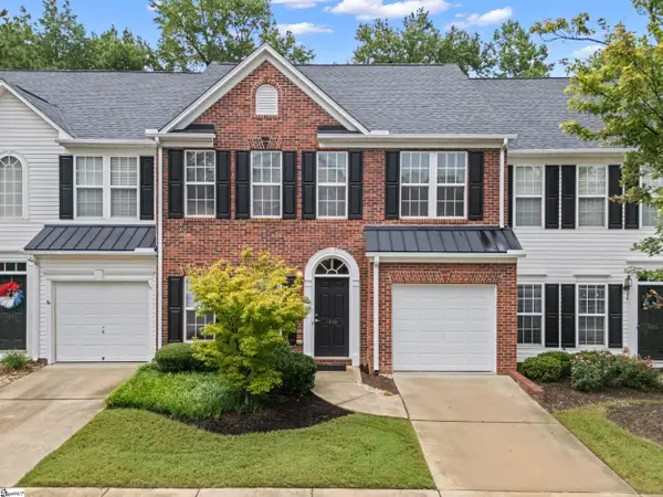 1303 Alexandrite Lane, Mauldin, SC 29662