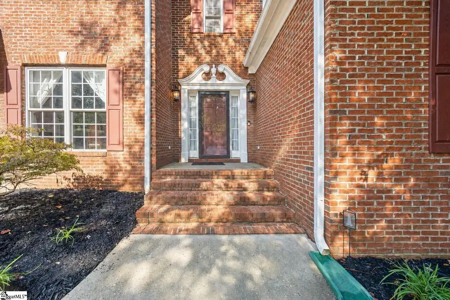 509 Grey Oaks Trail, Duncan, SC 29334 - #3