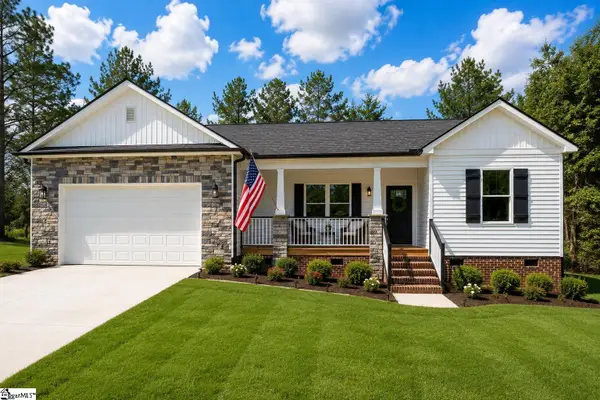 220 Emory Drive, Easley, SC 29640