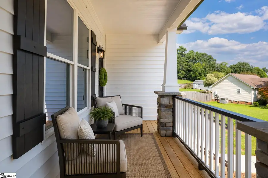 220 Emory Drive, Easley, SC 29640 - #3