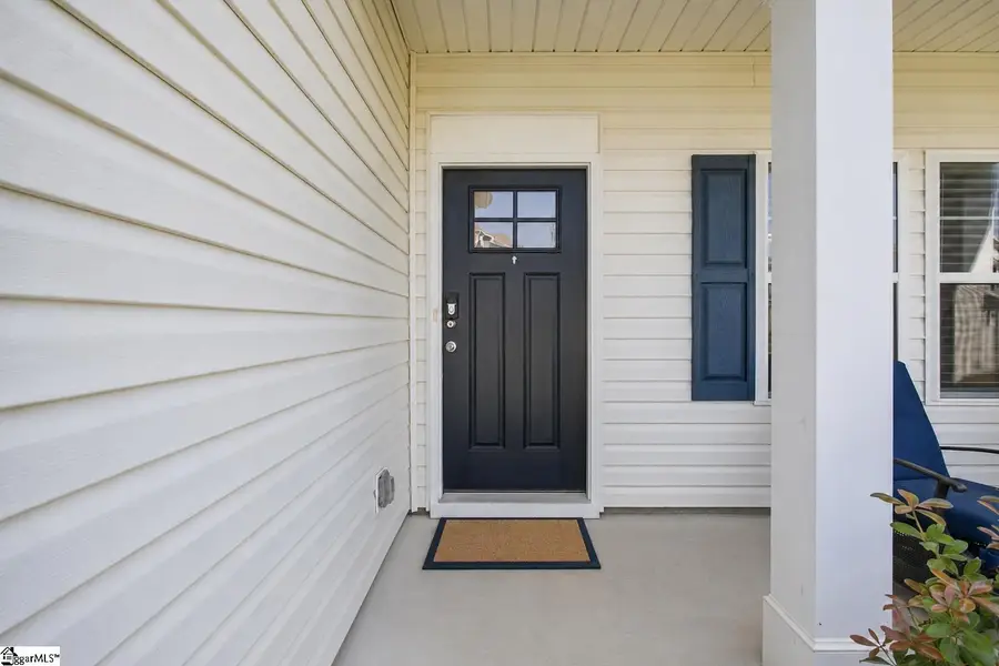 118 Callongton Drive, Piedmont, SC 29673 - #2