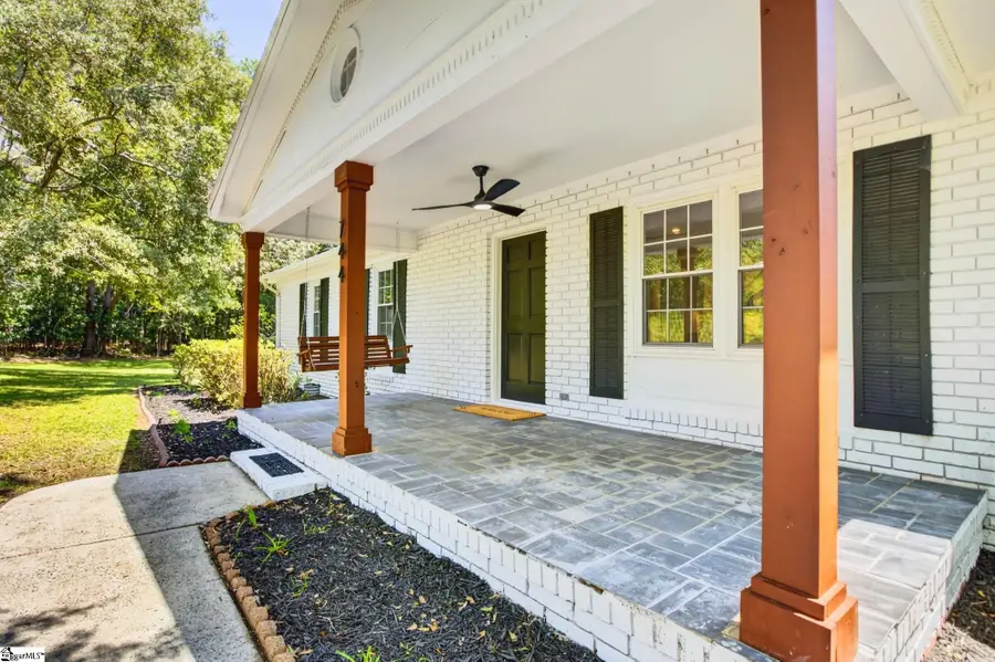 744 Cooper Bridge Road, Fountain Inn, SC 29644 - #2