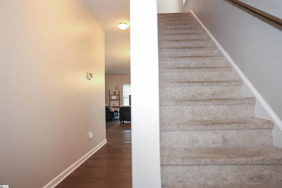 114 Northridge Court, Easley, SC 29642 - #3