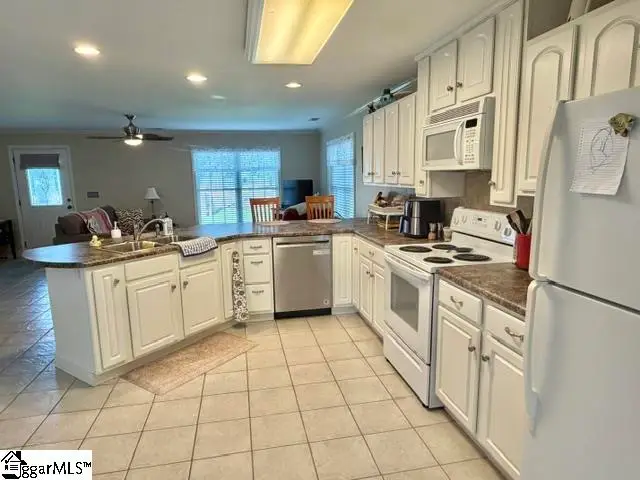 115 Taylors Road, Taylors, SC 29687 - #3