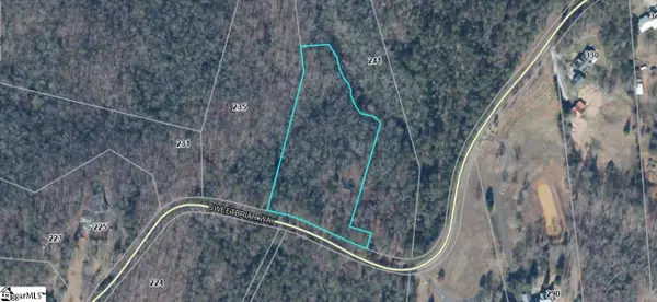239 Sweetbriar Way, Easley, SC 29640-9575
