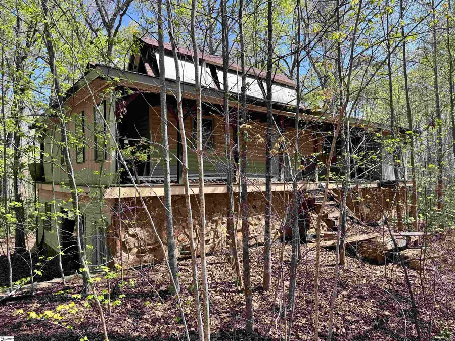 239 Sweetbriar Way, Easley, SC 29640-9575 - #3