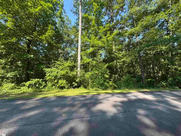 712 Scharlin Drive, Pickens, SC 29671