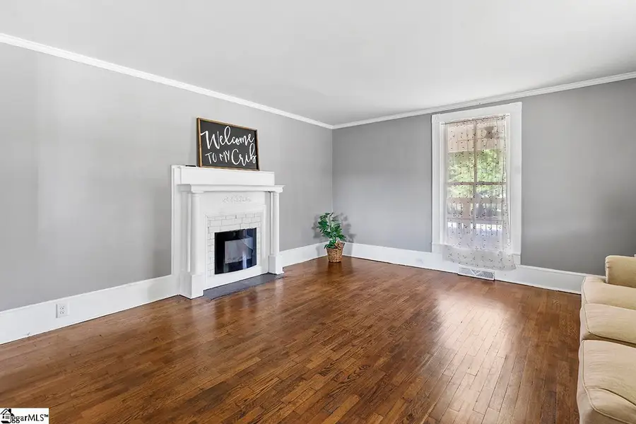 139 N Main Street, Donalds, SC 29638 - #3