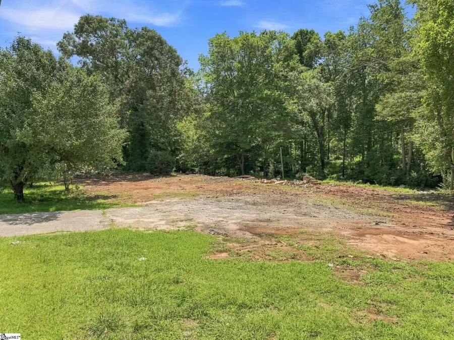 170 Singing Pines Road, Seneca, SC 29678 - #2