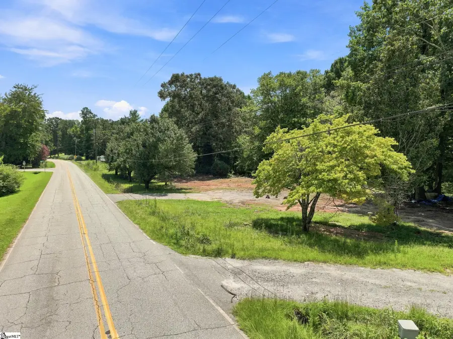 170 Singing Pines Road, Seneca, SC 29678 - #3
