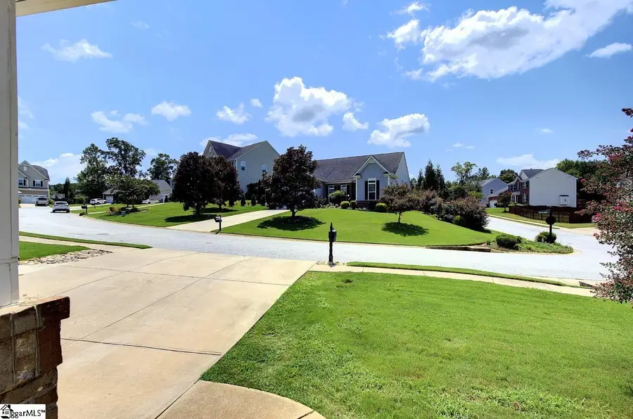 201 Hedge Rose Court, Travelers Rest, SC 29690 - #2