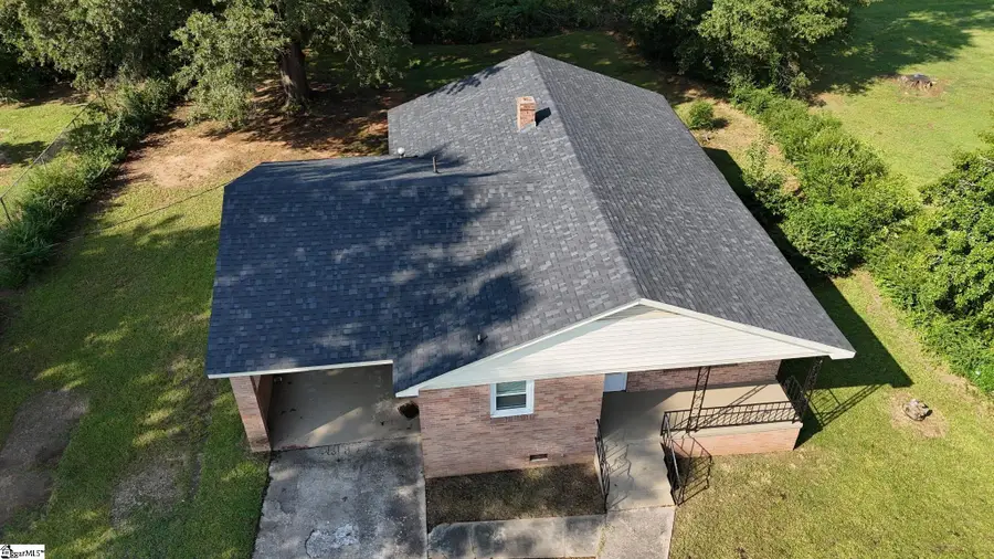 86 Grove Street, Clinton, SC 29325 - #3