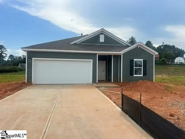 140 Cedar Shoals Court, Easley, SC 29640