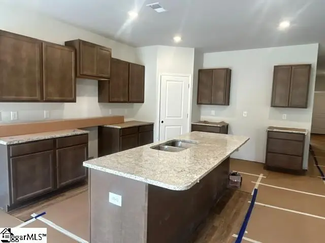 140 Cedar Shoals Court, Easley, SC 29640 - #3