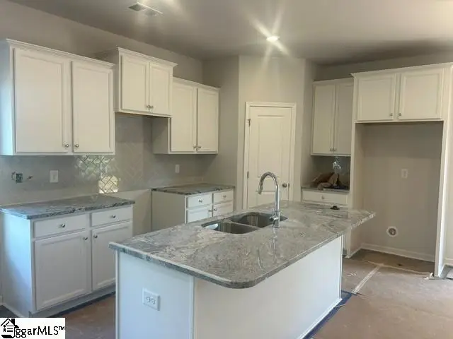 154 Cedar Shoals Court, Easley, SC 29640 - #3