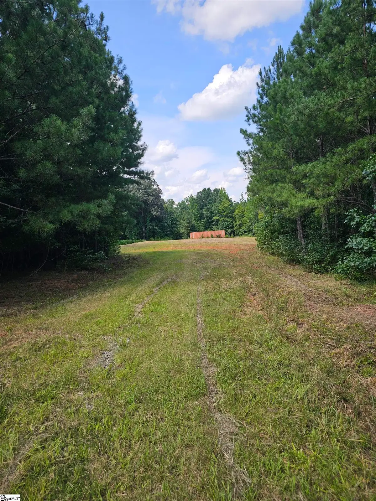 335 Old Ferry Road, Union, SC 29379 - #1