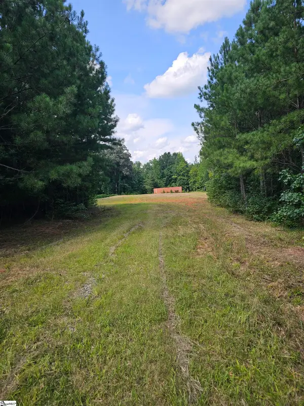 335 Old Ferry Road, Union, SC 29379