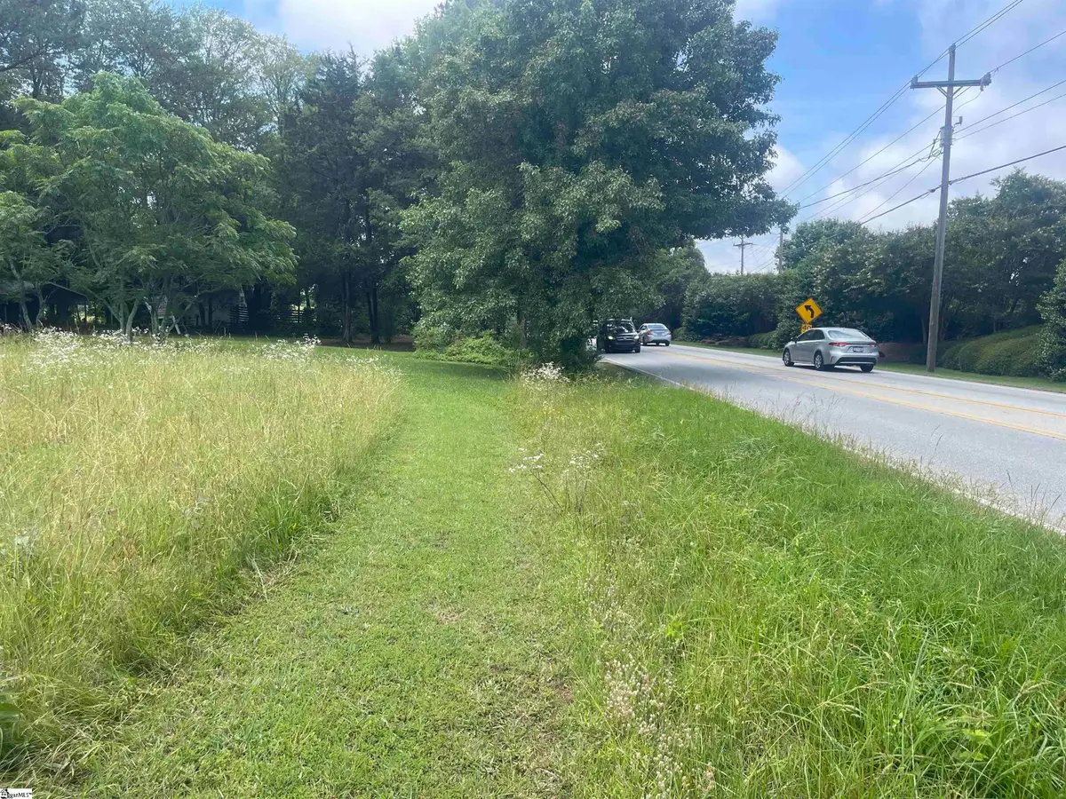1453 W Georgia Road, Simpsonville, SC 29680-0000 - #1