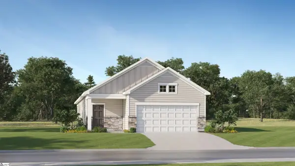 458 Rivergarden Drive, Travelers Rest, SC 29690