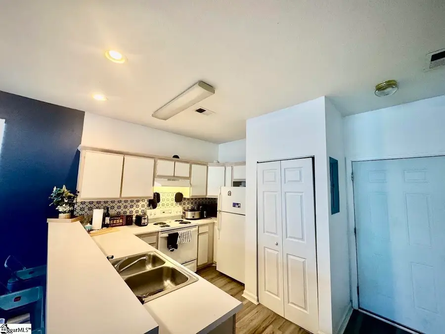 1290 River Oaks Drive, Myrtle Beach, SC 29579-6410 - #3