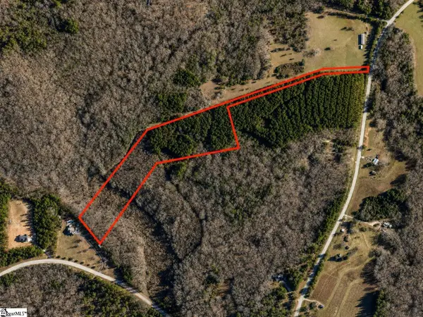 1 Bolt Road, Gray Court, SC 29645