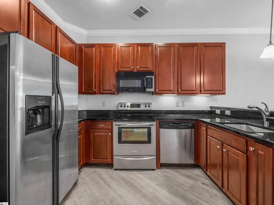 155 E Broad Street #Apt 208, Spartanburg, SC 29306-3284 - #2