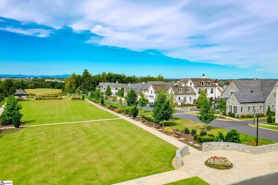 215 Gadsden Avenue, Greenville, SC 29615 - #2