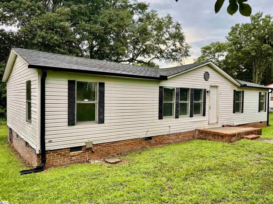 13 Echols Drive, Greenville, SC 29605 - #3