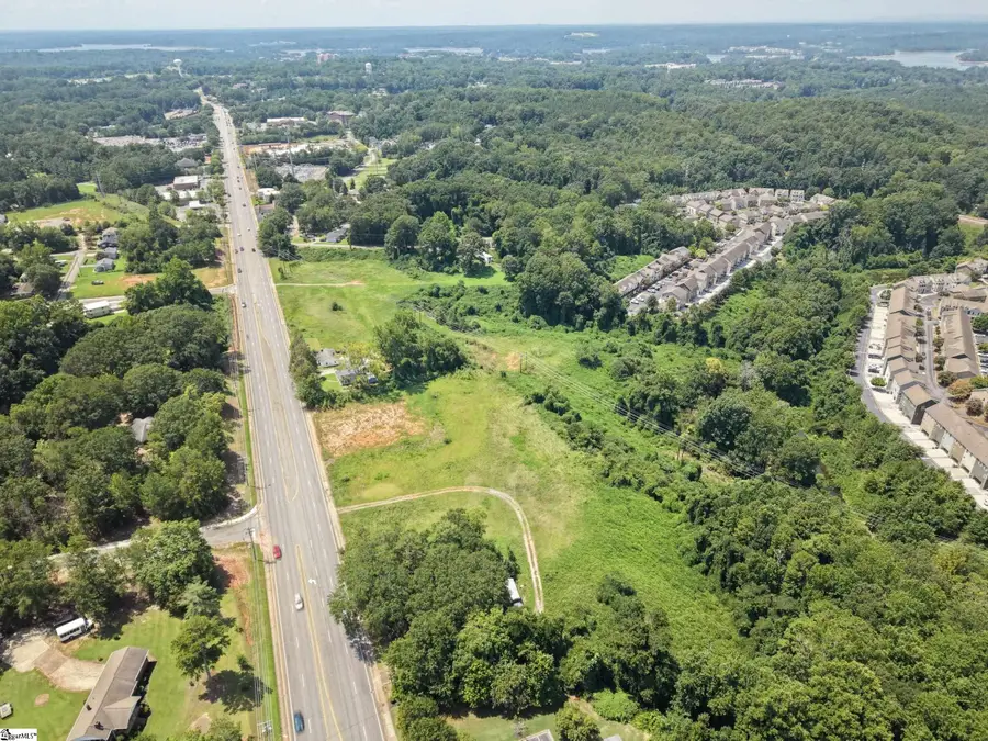 607 Old Greenville Highway, Clemson, SC 29631 - #3