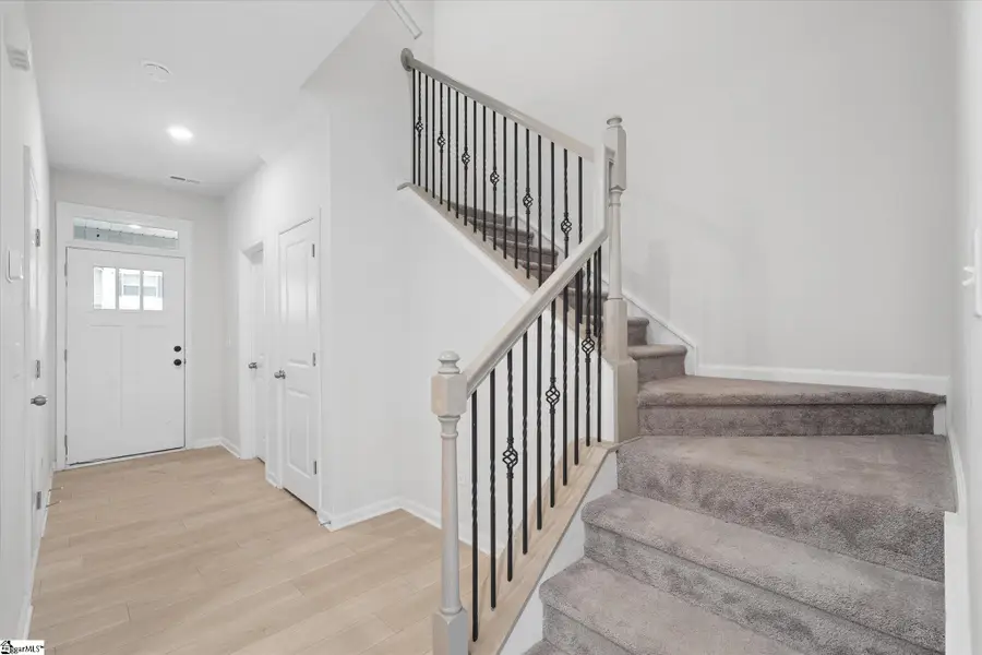 294 E Compass Way, Easley, SC 29640 - #2